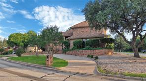 2714 Ridge Top Lane - Photo 5