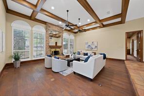 2714 Ridge Top Lane - Photo 8