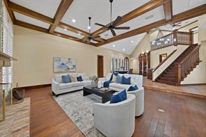 2714 Ridge Top Lane - Photo 9