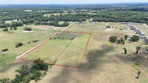 LOT 5 CR 4507 - Photo 7