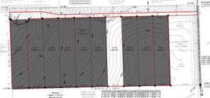 LOT 6 CR 4507 - Photo 1