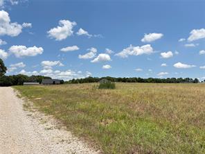 LOT 6 CR 4507 - Photo 13