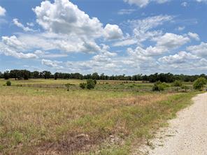 LOT 6 CR 4507 - Photo 16