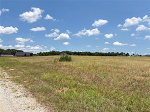 LOT 6 CR 4507 - Photo 18
