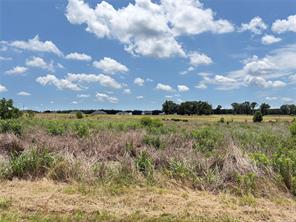 LOT 6 CR 4507 - Photo 9