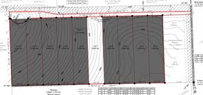 LOT 7 CR 4507 - Photo 1