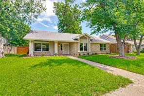 113 Country View Lane - Photo 1