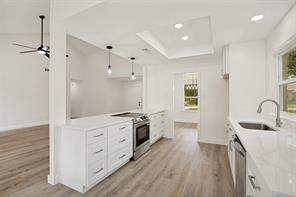 113 Country View Lane - Photo 10