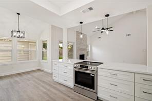 113 Country View Lane - Photo 11