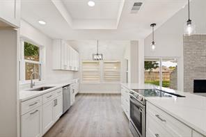 113 Country View Lane - Photo 12