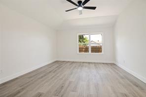 113 Country View Lane - Photo 13