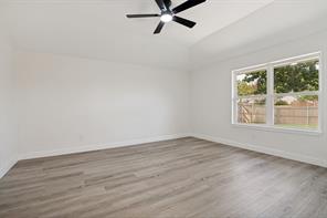 113 Country View Lane - Photo 14