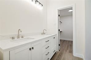 113 Country View Lane - Photo 15