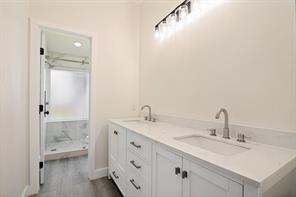 113 Country View Lane - Photo 16