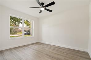 113 Country View Lane - Photo 17