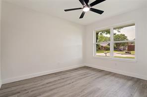 113 Country View Lane - Photo 18