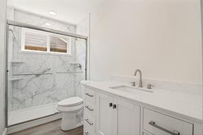 113 Country View Lane - Photo 19