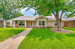 113 Country View Lane - Photo 2