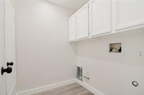 113 Country View Lane - Photo 20