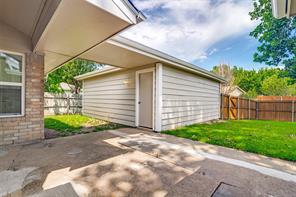 113 Country View Lane - Photo 21