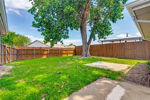 113 Country View Lane - Photo 22