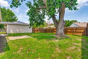 113 Country View Lane - Photo 23