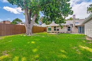 113 Country View Lane - Photo 24