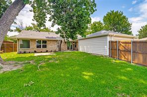 113 Country View Lane - Photo 25
