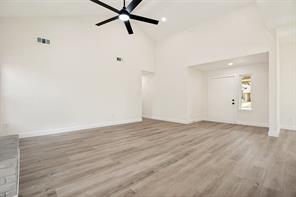 113 Country View Lane - Photo 3
