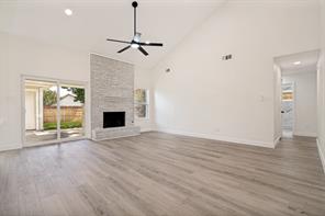113 Country View Lane - Photo 4