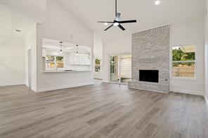 113 Country View Lane - Photo 5