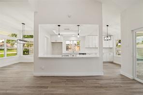 113 Country View Lane - Photo 6