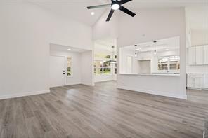 113 Country View Lane - Photo 7