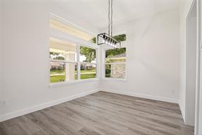 113 Country View Lane - Photo 8