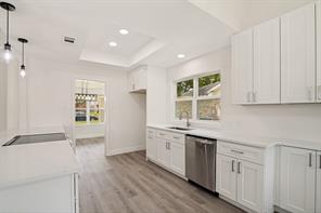 113 Country View Lane - Photo 9