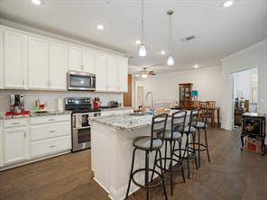 651 N Watters Road - Photo 1