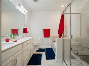651 N Watters Road - Photo 10