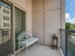 651 N Watters Road - Photo 11