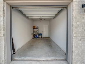 651 N Watters Road - Photo 12