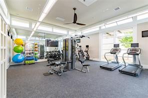 651 N Watters Road - Photo 13