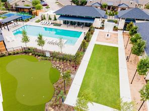 651 N Watters Road - Photo 15