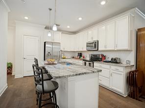 651 N Watters Road - Photo 2