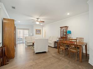 651 N Watters Road - Photo 3