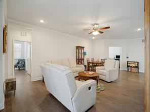 651 N Watters Road - Photo 4