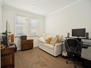 651 N Watters Road - Photo 5