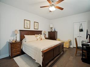 651 N Watters Road - Photo 6