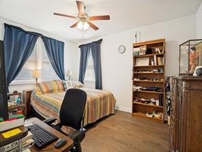 651 N Watters Road - Photo 7