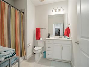 651 N Watters Road - Photo 8