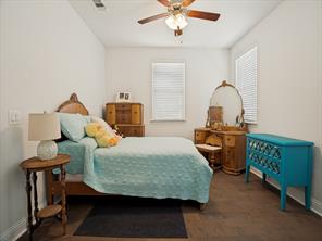 651 N Watters Road - Photo 9