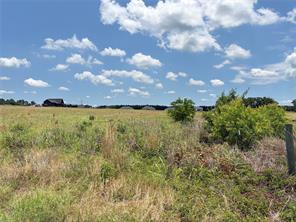 LOT 8 CR 4507 - Photo 10